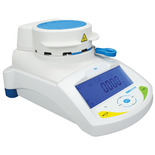 Moisture Analyzers in UAE Dubai | Competitive Price Offer