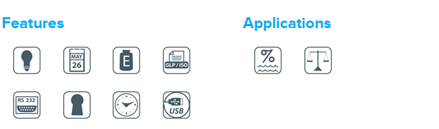 Screenshot 2023 01 20 190846