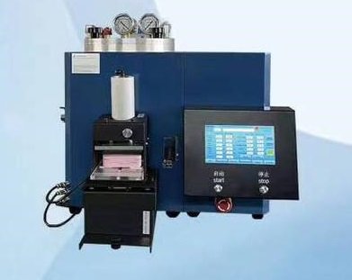 wax machine jewellery dubai price